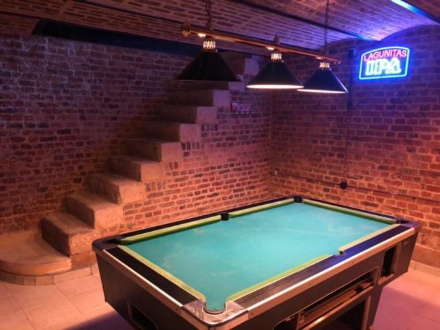 Maison Avec Garage Pop' Appart' Laon Luaran gambar